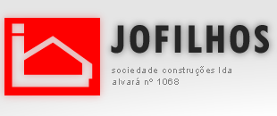 Jofilhos